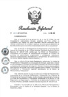 Vista preliminar de documento RJ-222-2016-ACFFAA