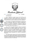 Vista preliminar de documento RJ-221-2016-ACFFAA