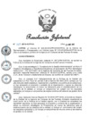Vista preliminar de documento RJ-229-2016-ACFFAA