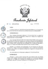Vista preliminar de documento RJ-203-2016-ACFFAA