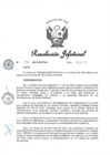 Vista preliminar de documento RJ-196-2016-ACFFAA