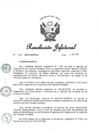 Vista preliminar de documento RJ-194-2016-ACFFAA