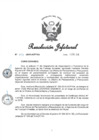 Vista preliminar de documento RJ-193-2016-ACFFAA