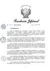 Vista preliminar de documento RJ-192-2016-ACFFAA