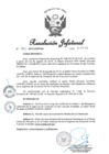 Vista preliminar de documento RJ-181-2016-ACFFAA