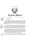 Vista preliminar de documento RJ-187-2016-ACFFAA