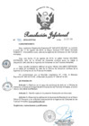 Vista preliminar de documento RJ-180-2016-ACFFAA