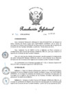 Vista preliminar de documento RJ-177-2016-ACFFAA