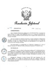 Vista preliminar de documento RJ-179-2016-ACFFAA