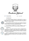 Vista preliminar de documento RJ-178-2016-ACFFAA