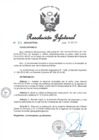 Vista preliminar de documento RJ-154-2016-ACFFAA
