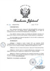 Vista preliminar de documento RJ-155-2016-ACFFAA