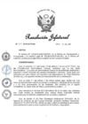 Vista preliminar de documento RJ-119-2016-ACFFAA