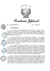 Vista preliminar de documento RJ-080-2016-ACFFAA