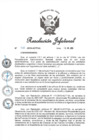 Vista preliminar de documento RJ-110-2016-ACFFAA