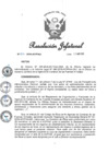 Vista preliminar de documento RJ-074-2016-ACFFAA