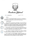 Vista preliminar de documento RJ-056-2016-ACFFAA