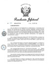 Vista preliminar de documento RJ-054-2016-ACFFAA