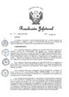 Vista preliminar de documento RJ-044-2016-ACFFAA