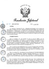 Vista preliminar de documento RJ-055-2016-ACFFAA