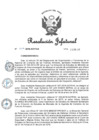 Vista preliminar de documento RJ-039-2016-ACFFAA