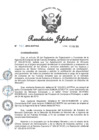 Vista preliminar de documento RJ-032-2016-ACFFAA