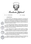 Vista preliminar de documento RJ-033-2016-ACFFAA