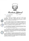 Vista preliminar de documento RJ-028-2016-ACFFAA
