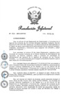 Vista preliminar de documento RJ-024-2016-ACFFAA