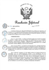 Vista preliminar de documento RJ-036-2016-ACFFAA