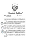 Vista preliminar de documento RJ-021-2016-ACFFAA