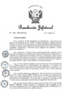 Vista preliminar de documento RJ-016-2016-ACFFAA