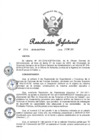 Vista preliminar de documento RJ-015-2016-ACFFAA