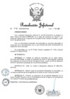 Vista preliminar de documento RJ-176-2015-ACFFAA