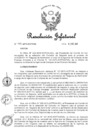 Vista preliminar de documento RJ-130-2015-ACFFAA