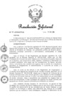 Vista preliminar de documento RJ-114-2015-ACFFAA
