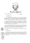 Vista preliminar de documento RJ-048-2015-ACFFAA