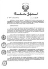 Vista preliminar de documento RJ-039-2015-ACFFAA