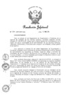 Vista preliminar de documento 034-2015-ACFFAA
