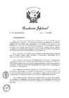 Vista preliminar de documento RJ-030-2015-ACFFAA