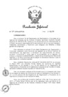 Vista preliminar de documento RJ-029-2015-ACFFAA
