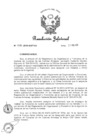 Vista preliminar de documento RJ-028-2015-ACFFAA