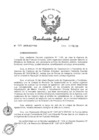Vista preliminar de documento RJ-027-2015-ACFFAA