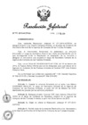 Vista preliminar de documento RJ-023-2015-ACFFAA