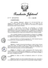 Vista preliminar de documento RJ-017-2015-ACFFAA