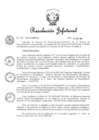 Vista preliminar de documento RJ-002-2015-ACFFAA