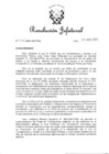 Vista preliminar de documento RJ-006-2014-ACFFAA