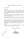 Vista preliminar de documento RJ-001-2014-ACFFAA