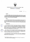 Vista preliminar de documento Resolución N° 020-2018-OSCE-DAR