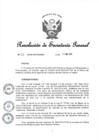 Vista preliminar de documento 3753865377167080602
